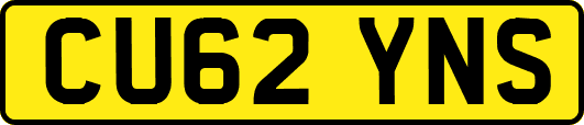 CU62YNS
