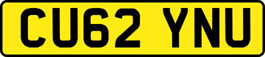 CU62YNU