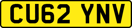 CU62YNV