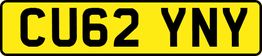 CU62YNY
