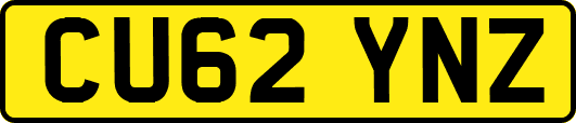 CU62YNZ