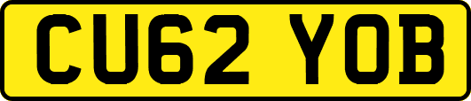 CU62YOB