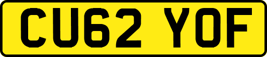 CU62YOF