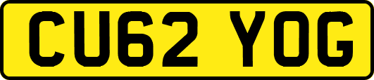 CU62YOG