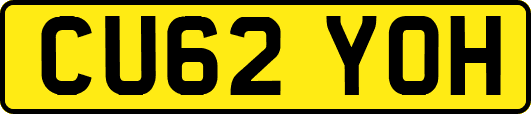 CU62YOH