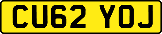 CU62YOJ