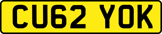 CU62YOK