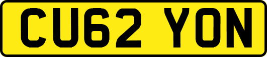 CU62YON