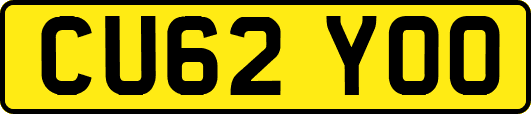 CU62YOO