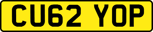 CU62YOP