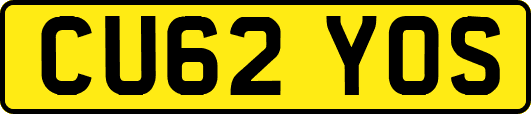 CU62YOS