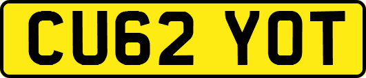 CU62YOT