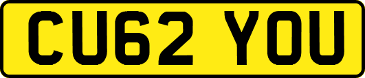 CU62YOU