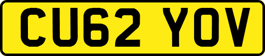 CU62YOV