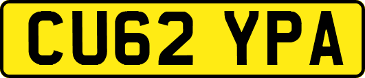 CU62YPA