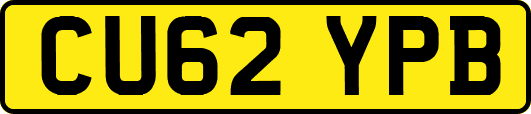 CU62YPB