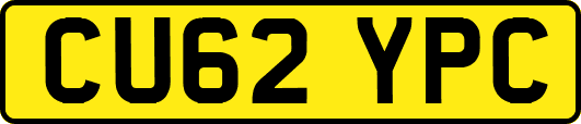 CU62YPC