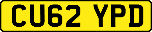 CU62YPD