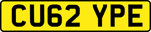 CU62YPE
