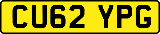 CU62YPG