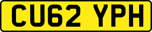CU62YPH