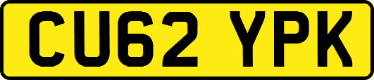 CU62YPK