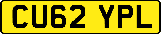 CU62YPL