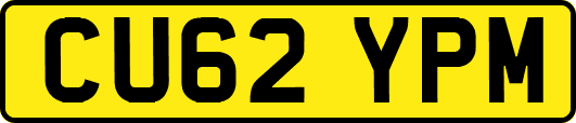 CU62YPM