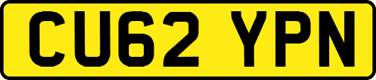 CU62YPN