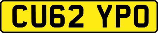 CU62YPO