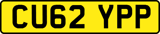 CU62YPP
