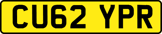 CU62YPR