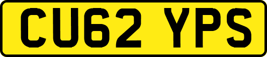CU62YPS