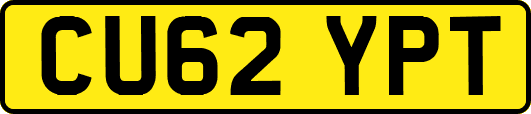 CU62YPT