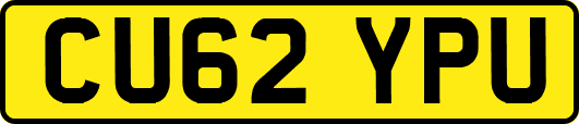 CU62YPU