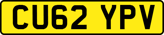 CU62YPV