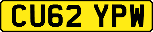CU62YPW