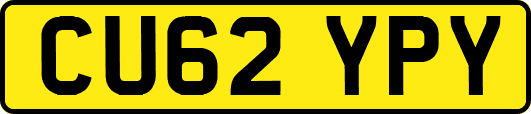 CU62YPY