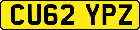 CU62YPZ