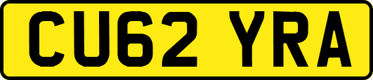 CU62YRA