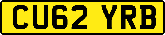 CU62YRB