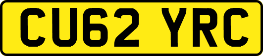 CU62YRC