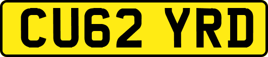 CU62YRD