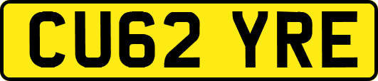 CU62YRE