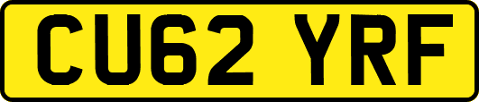 CU62YRF