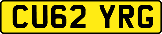 CU62YRG