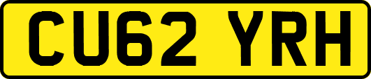 CU62YRH