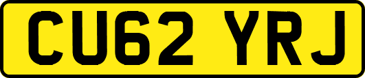 CU62YRJ