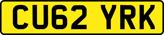 CU62YRK