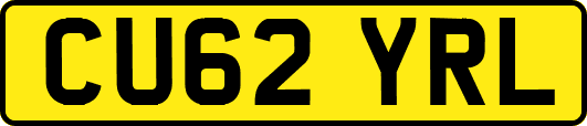 CU62YRL